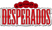 desperados