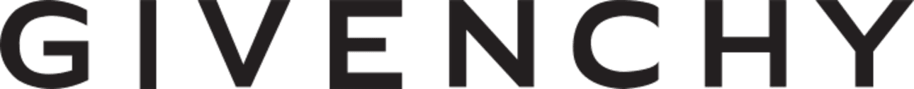 givenchy