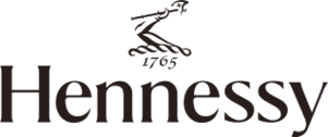 hennessy