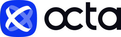 octa