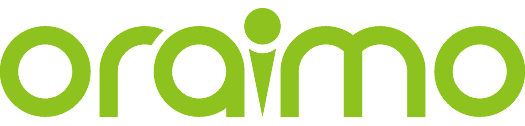 oraimo