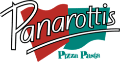panarottis